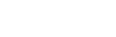 こちらから