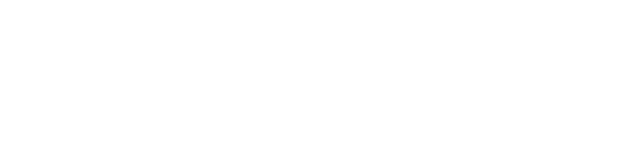 商品を販売するだけでなく お客様のニーズを読みとり、 積極的にトータルな住まい提案をする。