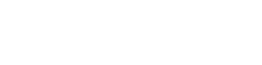 お客様に顔を覚えてもらい、情報を教えていただける関係を築く。そのための努力は惜しまない。