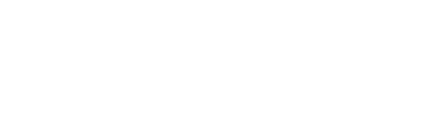 いつでも笑顔を絶やさない。笑顔でいれば、どんなことでも乗り越えられるから。