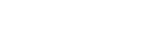 仕事の質にも、社員の質にも一切の妥協をしない。それが現場を預かるということ。